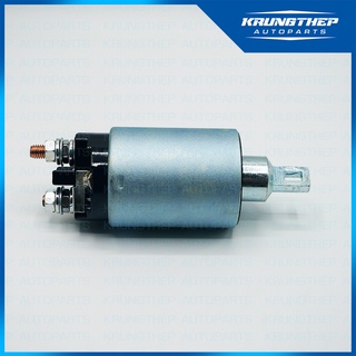 ออโตเมติกสตาร์ท โซลินอยด์ CANTER 12v (SS-1515)