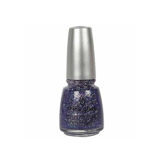 ยาทาเล็บ China Glaze Marry A Millionaire 80772