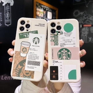 เคสโทรศัพท์ แบบนิ่ม สำหรับ VIVO Y12S Y12 Y20S Y20 Y11 Y91C Y53 Y51 2020 Y21 Y31 2021 Y12A Y20A Y33S Y21S Y20G Y30G Y12G Y30 Y51S Y53S Y91 Y12i Y17 Y93 Y50 Y72 Y52 Y51A Y30i Y11S Y15 Y95 Y20i Y90 Y91i U10 Y70 Y1S Z3 Straight Edge TPU Soft Full Cover