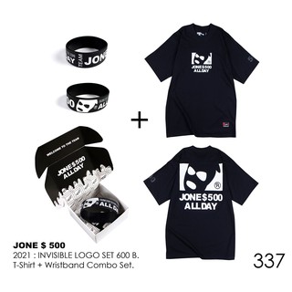 Dr.Street JONE500 เสื้อโจร500 เสื้อโจร งานแท้!!!