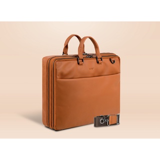 Berto Corporate Laptop Bag GF Collection