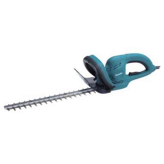MAKITA *ลดล้างสต๊อก* เครื่องตัดแต่งกิ่งไม้ มากีต้า รุ่น UH5261X 520mm (20-1/2")