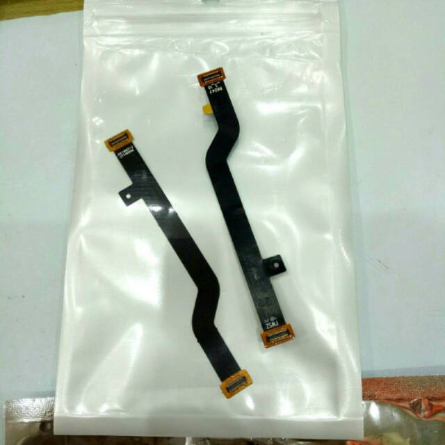 บอร์ดแบบยืดหยุ่น xiaomi redmi 2s บอร์ดแบบยืดหยุ่น xoaomi