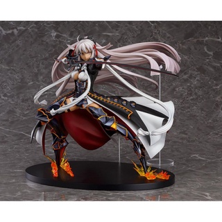 สินค้า Pre Order Alter Ego/Okita Souji (Alter) -Absolute Blade: Endless Three Stage-