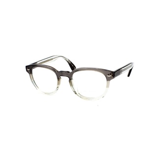 OLIVER PEOPLES OV5036A 1436 SHELDRAKE 47