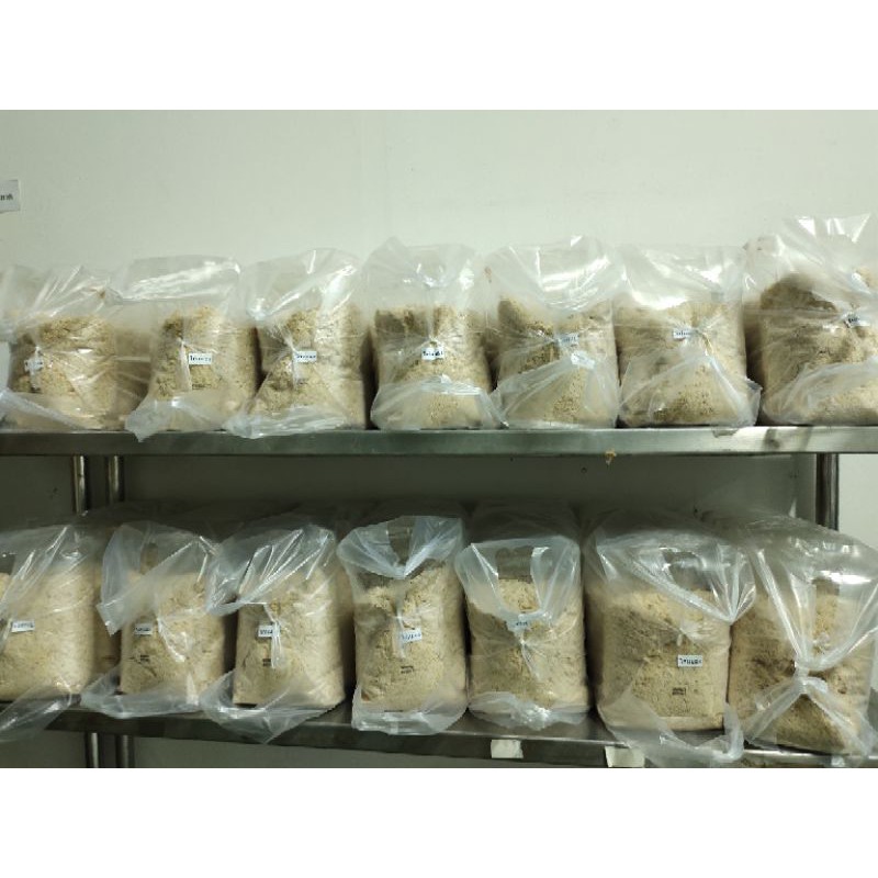 รูปภาพ 4