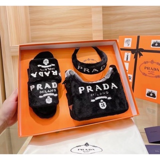 RADA PARTY  GIFT SET