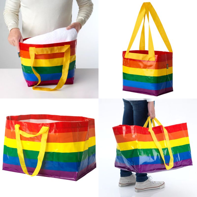 รูปภาพ 3