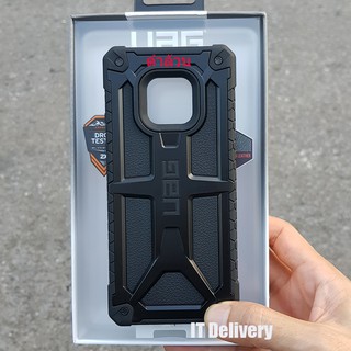 UAG Huawei Mate 20/20X/20 Pro/P30 Pro/P30/P30 Lite/P20 Pro เคสกันกระแทก UAG Monarch