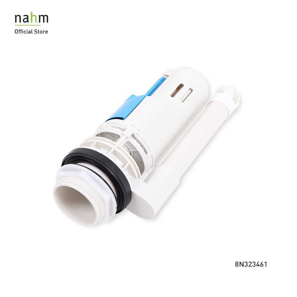 nahm ชุดควบคุมทางน้ำออก (8N193461)