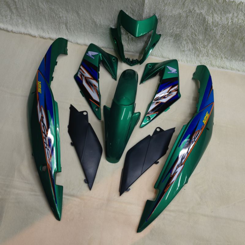Thumbnail 3