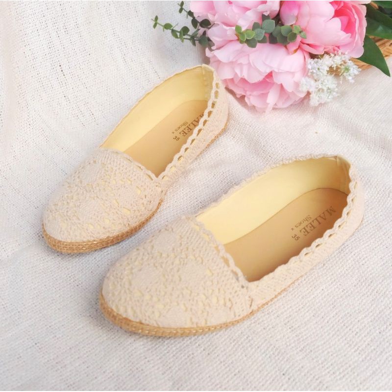 รูปภาพ 5