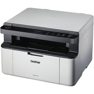 BROTHER Laser DCP-1610W