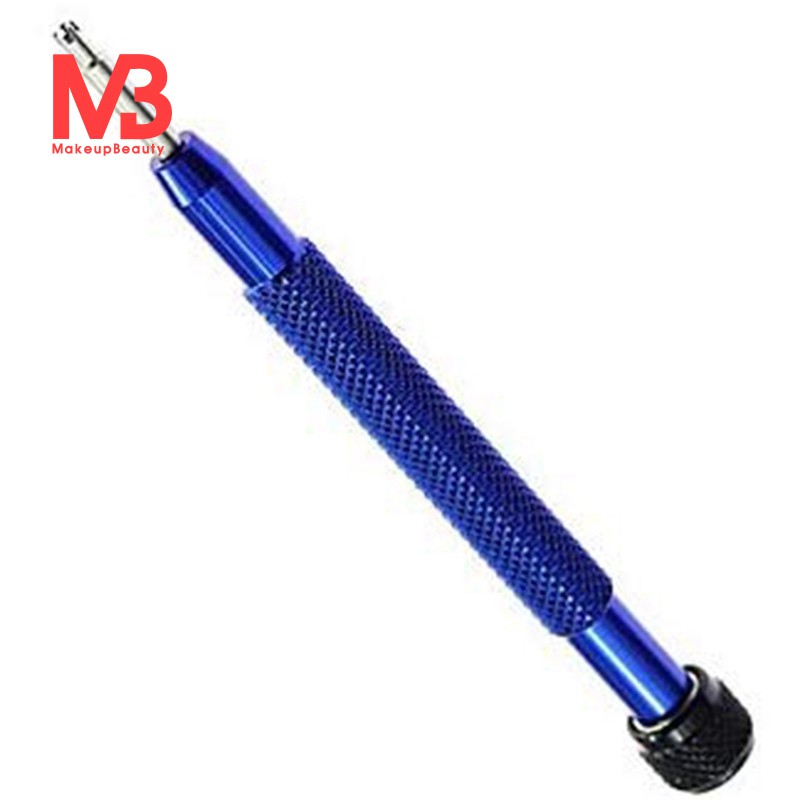 5 Prongs 2.75mm Blades Precision RM Screwdriver for RICHARD MILLE Watch ...