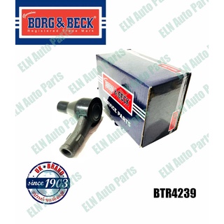 หัวคันชัก/ลูกหมากคันชัก ข้างซ้าย (Tie Rod End) เซียท SEAT Cordoba ปี 1994 (ราคา/ชิ้น)