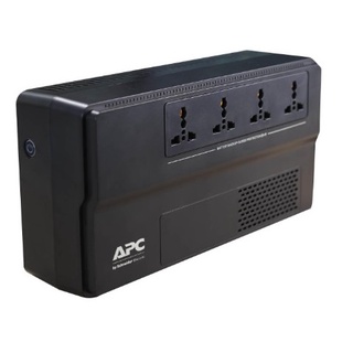 APC BV1000I-MST EASY Outlet 230V