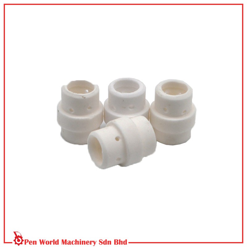 MB-24 CO2 GAS DIFFUSER (CERAMIC)