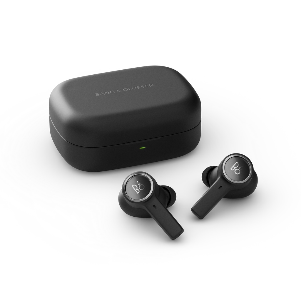 (BO) Beoplay EX หูฟังอินเอียร์ไร้สายรุ่นใหม่ จาก Bang Olufsen ...