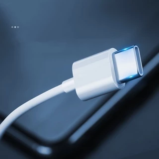 Caravan Crew Type C to 3.5mm Earphone Cable Adapter AUX Audio สายแปลงหูฟัง สายแปลงแจ๊คหูฟัง