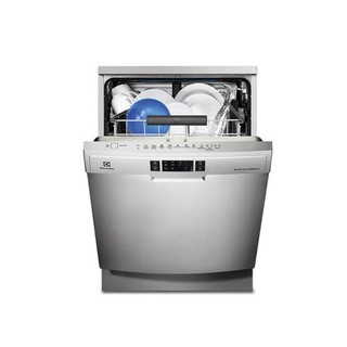 เครื่องล้างจานอัตโนมัติ ELECTROLUX รุ่น ESF7540ROX