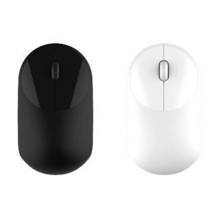Xiaomi Wireless Mouse (Youth Version) เม้าส์ไร้สาย รุ่น Youth chinese version #1