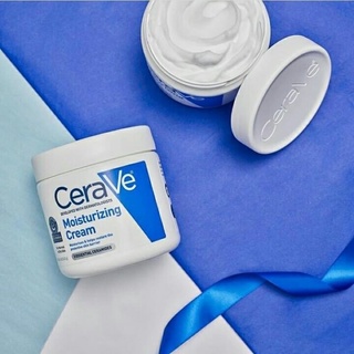 พร้อมส่ง CeraVe moisturizer ฉลากไทย