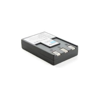 Canon Digital Camare Battery รุ่น NB-1LH (Black) //0042//