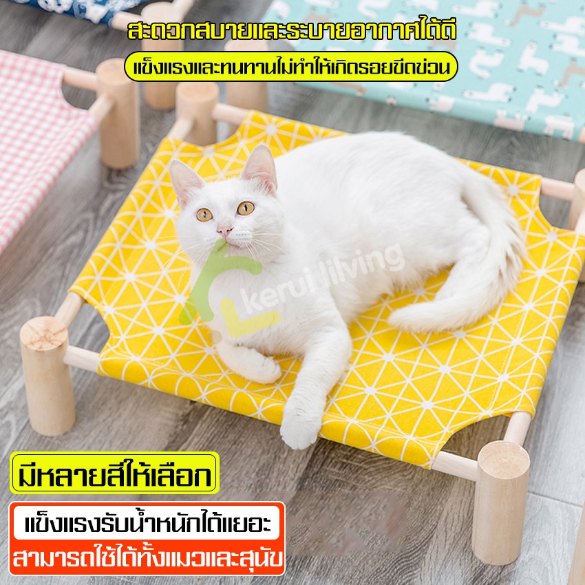 My Image 27