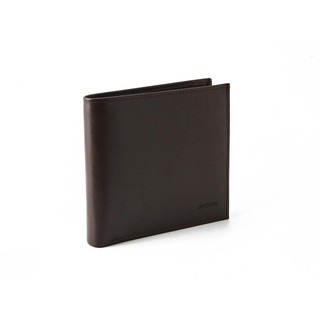 JACOB Wallet กระเป๋าสตางค์ 20996
