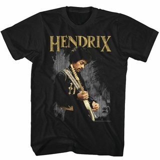 Fashion Creativity T-Shirt , Plus Size Comfortable Jimi Hendrix American Classics T Shirts , Fashion MenS T-Shirts Than