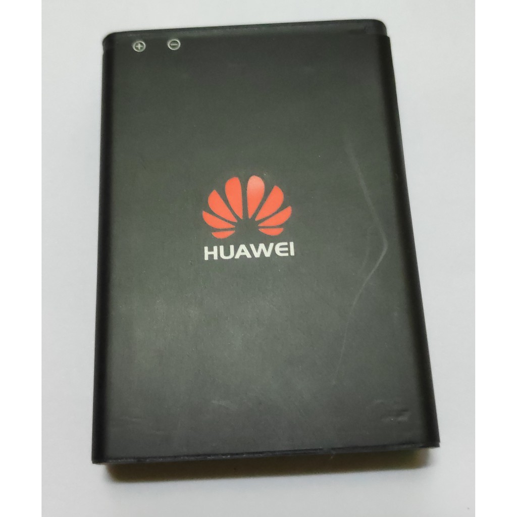 แบตเตอรี่ HB5F3H สำหรับ E5372 E5372T E5775 HUAWEI WIFI ROUTER #1
