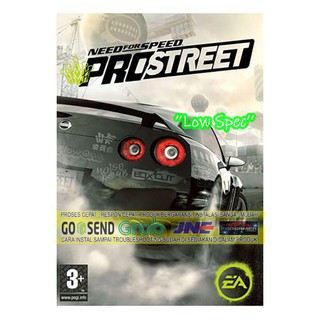 ต้องการโปรเซสเซอร์ความเร็ว | แผ่น CD DVD PC เกมมิ่งแล็บท็อป สําหรับเล่นเกม