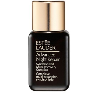 Estee Lauder Advanced Night Repair - 7ml เซรั่มเอสเต้ ANR [ รุ่นใหม่ Multi Recovery ] [แท้100%/พร้อมส่ง]