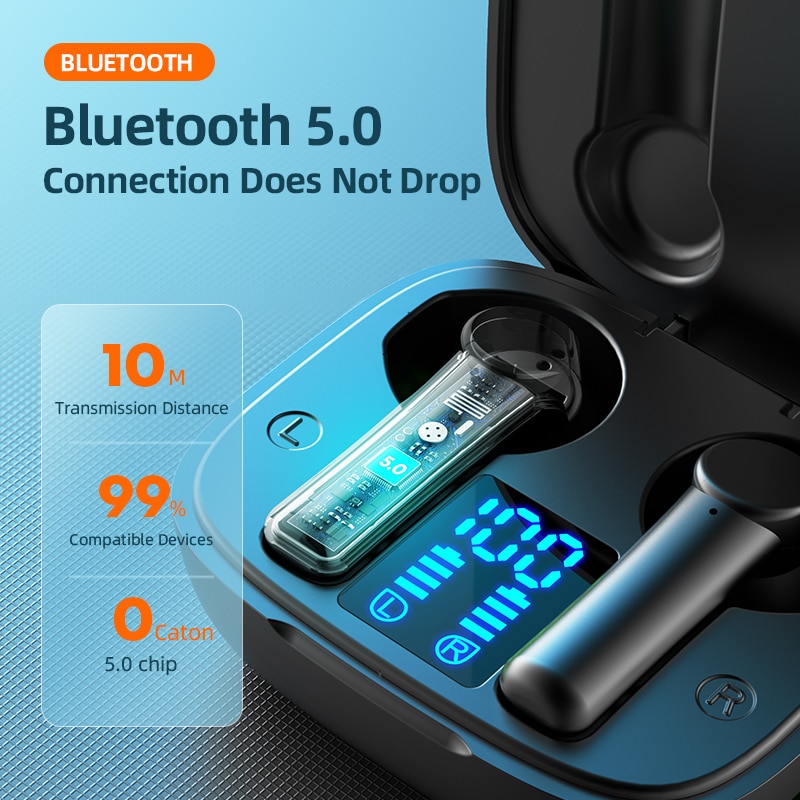 low latency earbuds for pubg
