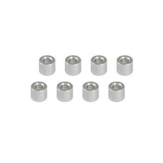 0A8059-Spacer (3x6x6) x8pcs