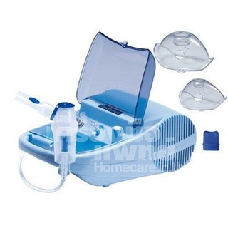 Flaem DELPHINUS F1000 เครื่องพ่นละอองยา