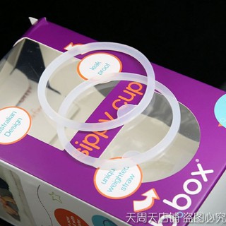 O-ring อะไหล่วงแหวน (ราคาต่อ 1 ชิ้น)
