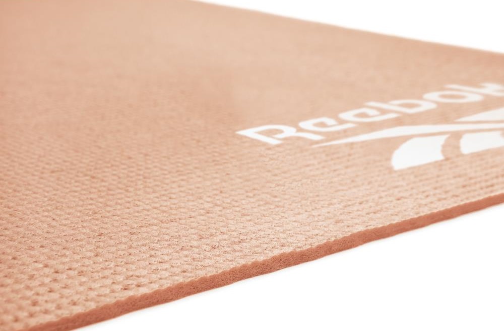 f7305aa93487acc6756d957478bdbc7d