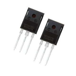 MBQ50T65FDSC MBQ50T65FESC IGBT 50T65FDSC 50T65FESC