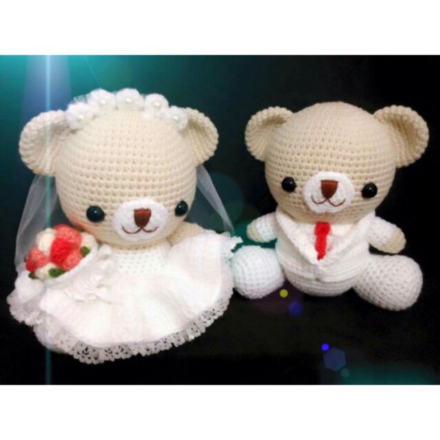 My Image 10