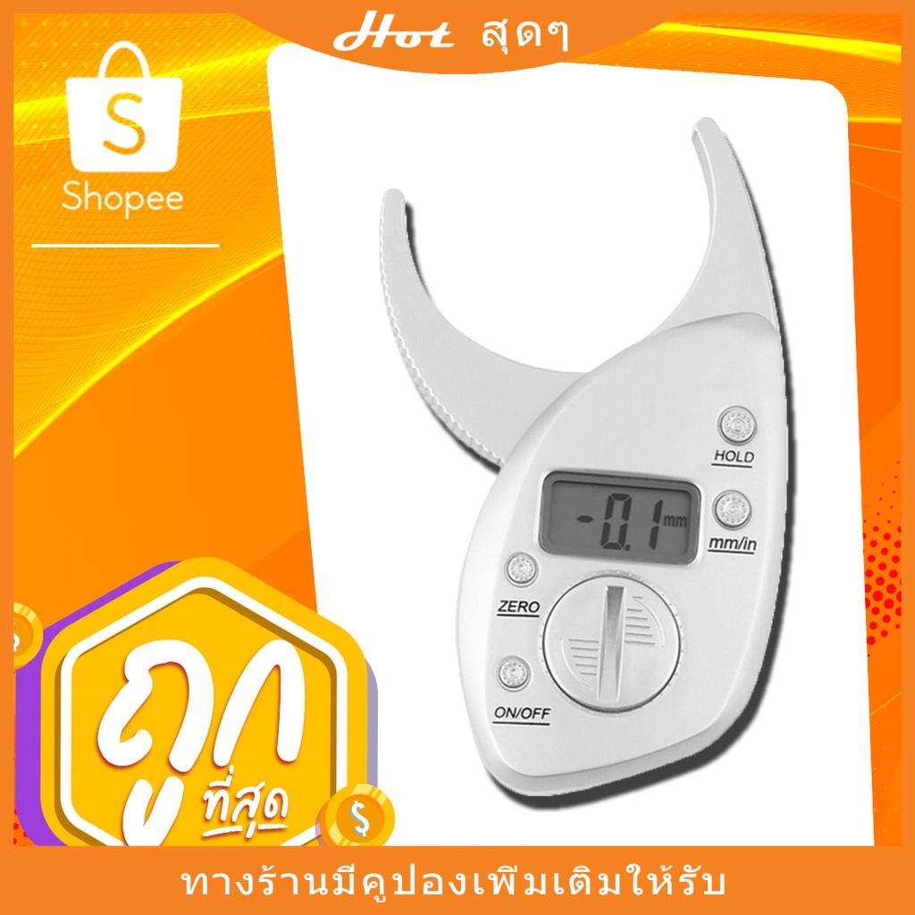 My Image 3