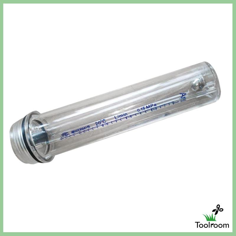 Argon/co2 Mig Tig อุปกรณ์ทดสอบแก๊ส