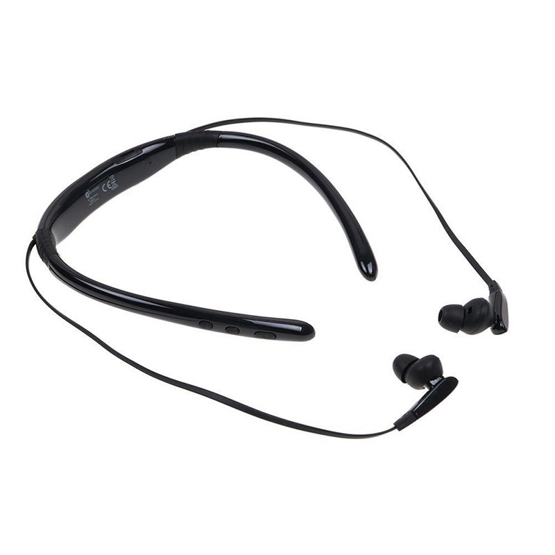 samsung bg920 bluetooth headset with mic