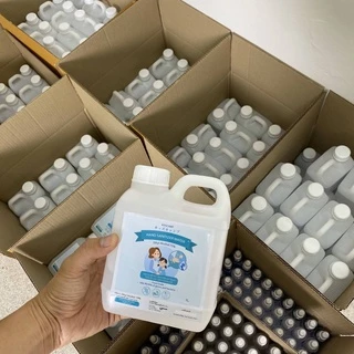 ⚡️ลอตผลิตใหม่ล่าสุดหมดอายุปี2027⚡️แอลกอฮอล์ 75% food/pharma 1แถม1 (แบบน้ำ) ปลอดภัยสำหรับเด็ก คนแก่ คนป่วย