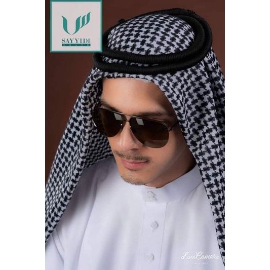 รูปภาพ 7