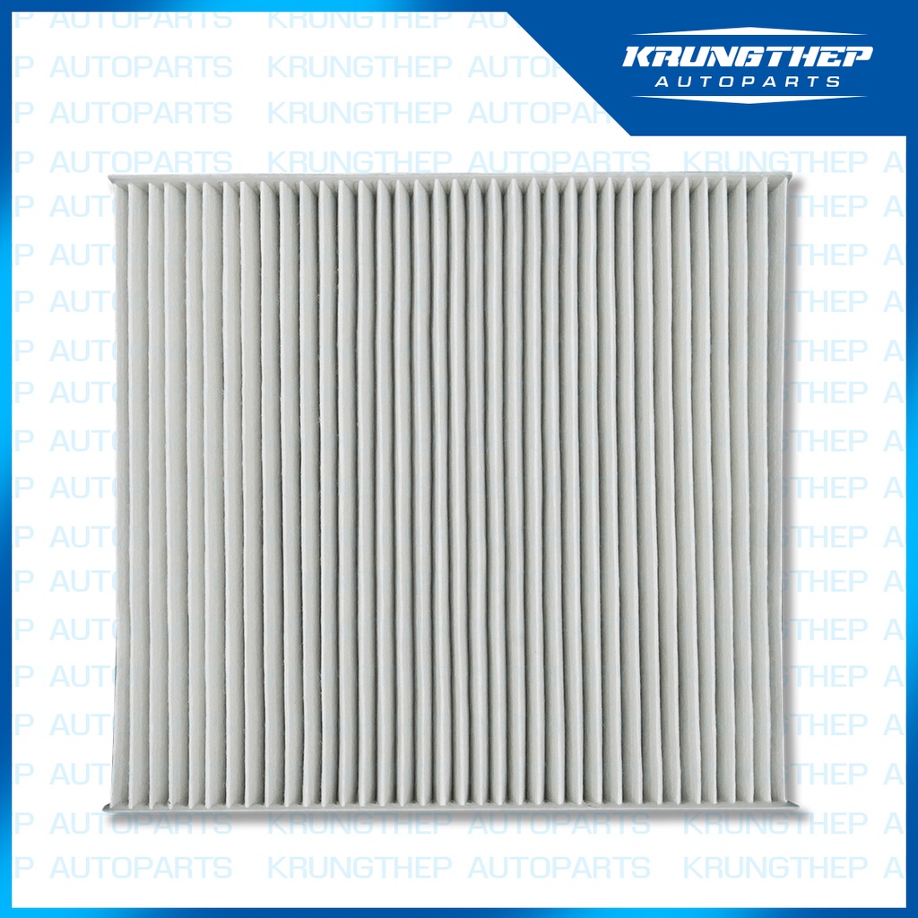 กรองแอร์ NEW TRITON ปี 15 ขึ้น, NEW PAJERO ปี 15 ขึ้น นิว ไทรตัน นิวไทตั้น - รูปที่ 2