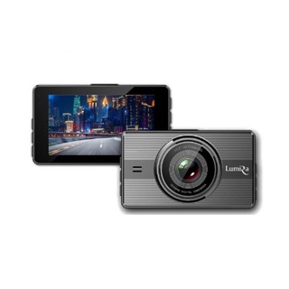 เครื่องบันทึกภาพสำหรับรถยนต์ Car Camera