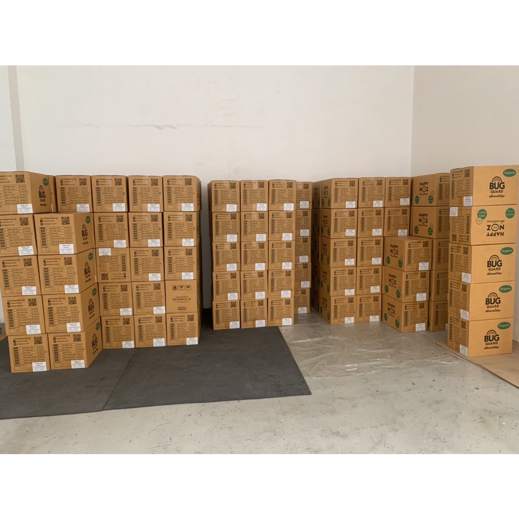 รูปภาพ 5