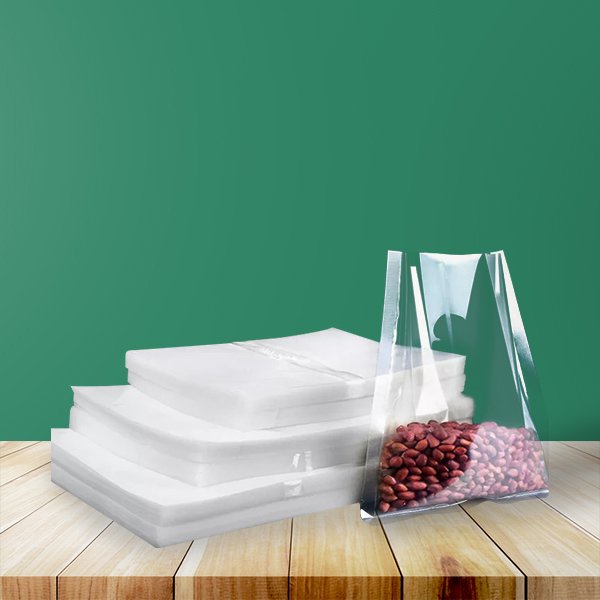 ถุงสูญญากาศสําหรับเครื่องดูดฝุ่น P280, P290, P290B สินค้าคุณภาพดี หลายขนาด