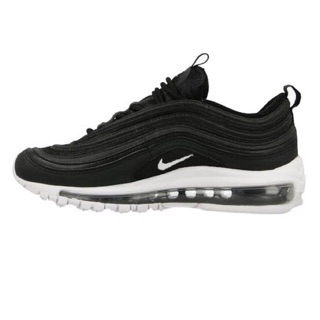 Air Max 97 "Black white" แท้ 💯%